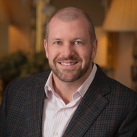Stephen Flanagin
