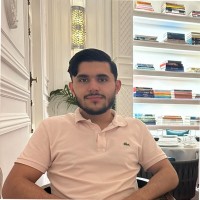 Adem Arslan