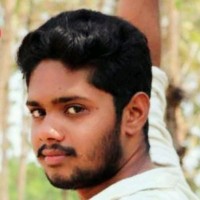 K Hemanth Kumar