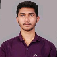 Kavin Kumar