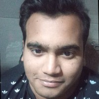 Priyank Patel