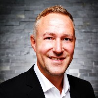Alexander Weiss