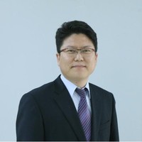 Humphrey Cho