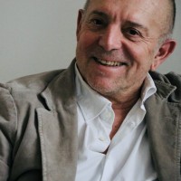 Olivier Miquel