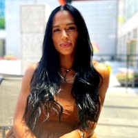 Alicia Velasquez, Cmca®