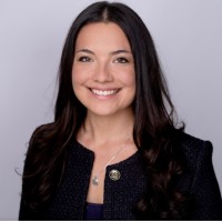 Kathleen (Kat) Heymans