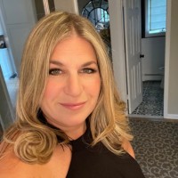 Melissa Gordon