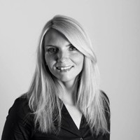 Nicola Johnstone