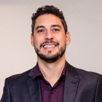Marcelo Paciolo