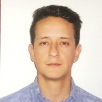Sergio Carvajal