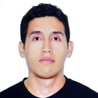 Alvaro Alexander Herrera Silva