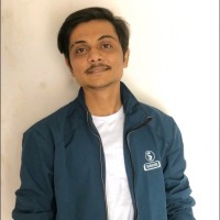 Gaurang Kalariya