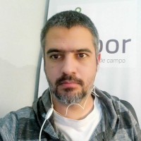 Rodolfo Ferrari