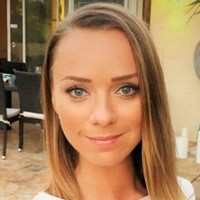 Eva Liina Kuusmann