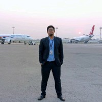 Samsul Alam Shemul
