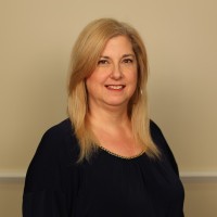 Laura Grucza