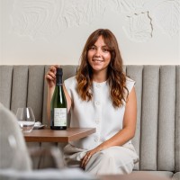 Mathilde Berardet