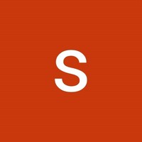 Skylark. Praveen