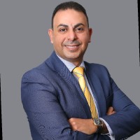 Emad Badawy