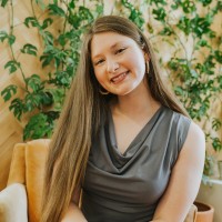 Kyera Laabs