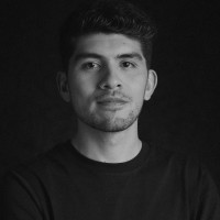 Daniel Arreola