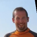 Rémi Belan