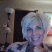 Wendy Baysura
