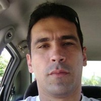 Jean Rocha