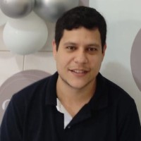 Carlos Viana