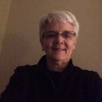 Nancy Bokermann