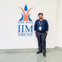 C. S. Ravi Teja