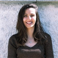 Anaïs Meynet-Cordonnier