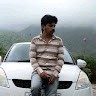 Hasmukh Brahmaniya