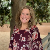 Rebecca Zimmerman