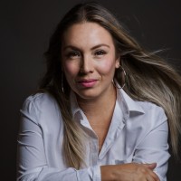Carla Montes de Oca Vargas