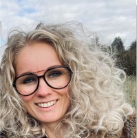 Simone Schwartz