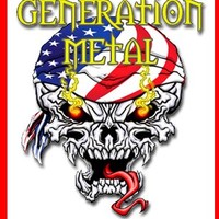 Gen Metal
