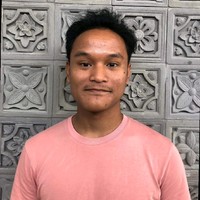 Rayhan Wirjowerdojo