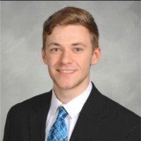 Andrew Carlsen