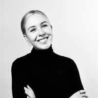 Luisa Lienemann