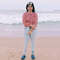 Bipasa Bose