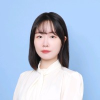 Eunbyul Yun