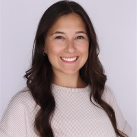 Alyssa Daugherty