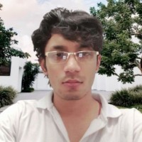 Utsav .
