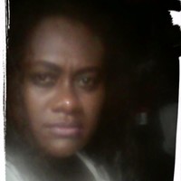 Florence Maefelo