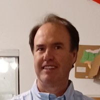 David Boubel