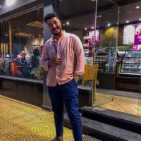 Samir Naser
