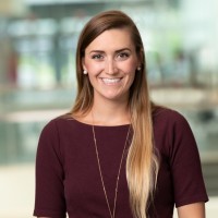 Julie E. Tugwell, Shrm-Cp
