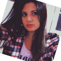 Giuliana Bufalo