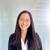 Cece Li